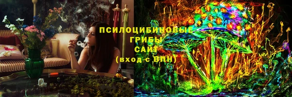 спайс Абаза