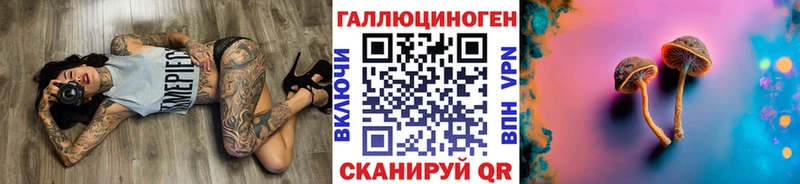 Галлюциногенные грибы Psilocybe Югорск