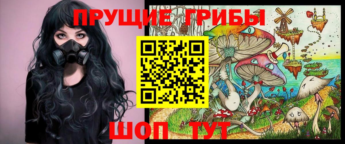 Псилоцибиновые грибы прущие грибы Югорск